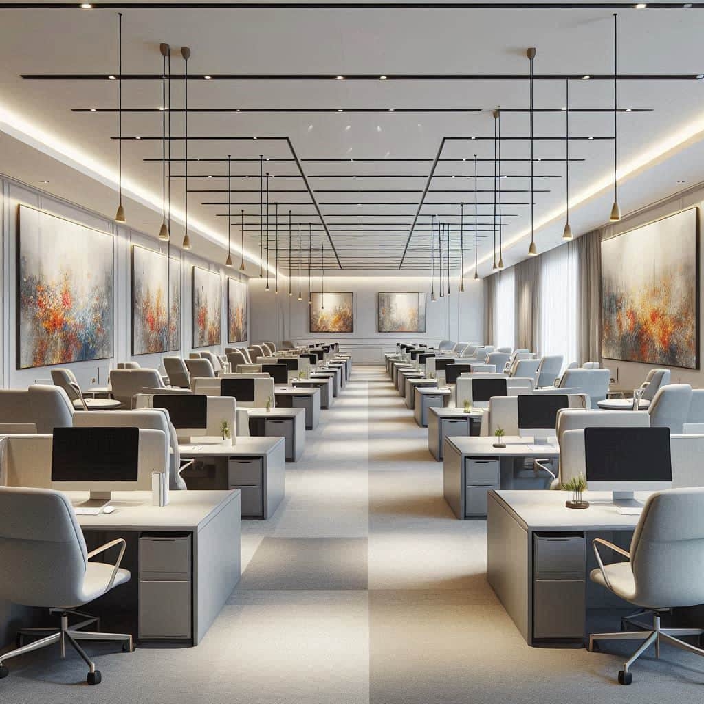 之俊大厦文章配图